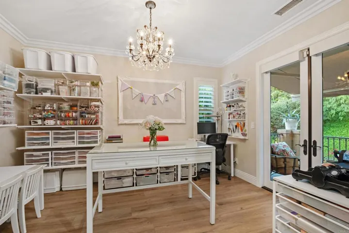 22 Via Armilla, San Clemente, California 92673