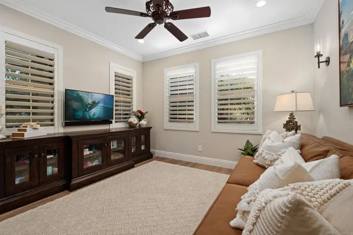 22 Via Armilla, San Clemente, California 92673