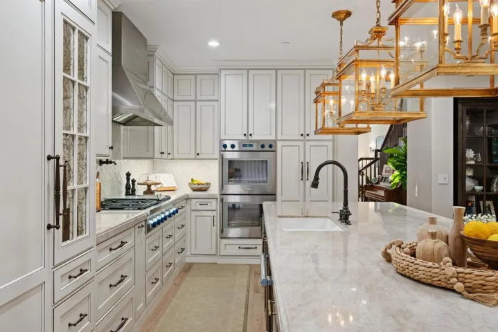 22 Via Armilla, San Clemente, California 92673