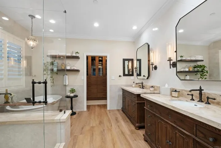 22 Via Armilla, San Clemente, California 92673