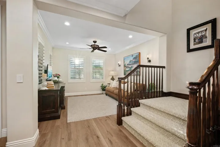 22 Via Armilla, San Clemente, California 92673