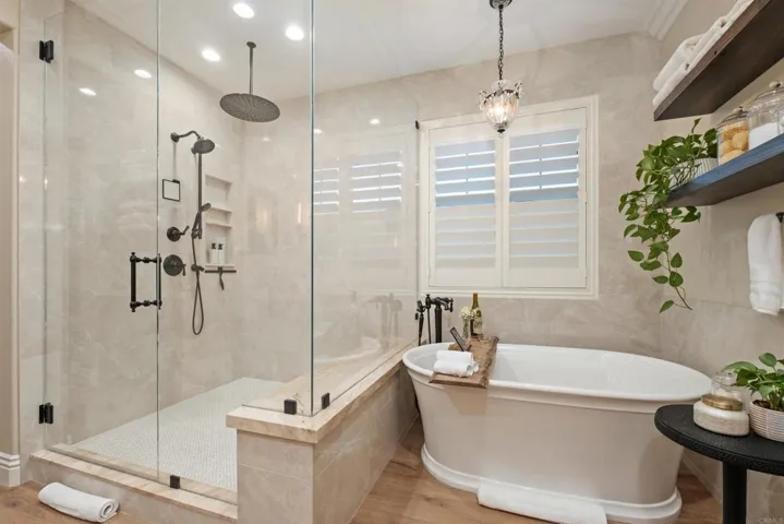 22 Via Armilla, San Clemente, California 92673