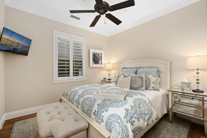 22 Via Armilla, San Clemente, California 92673