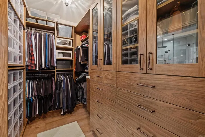 22 Via Armilla, San Clemente, California 92673