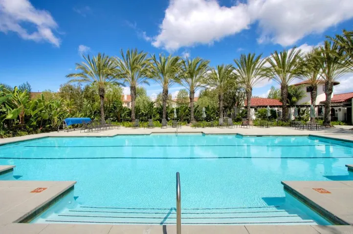 22 Via Armilla, San Clemente, California 92673