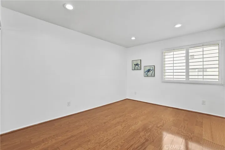 28140 Meadow Land Drive, Yorba Linda, California 92887