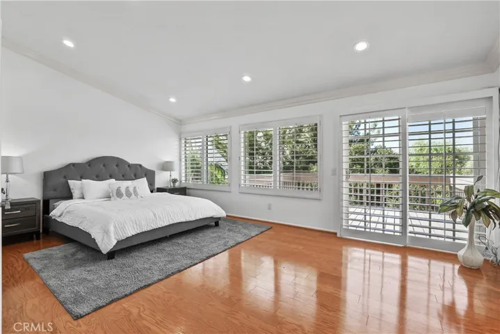 28140 Meadow Land Drive, Yorba Linda, California 92887