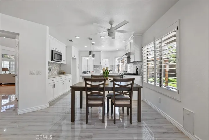 28140 Meadow Land Drive, Yorba Linda, California 92887