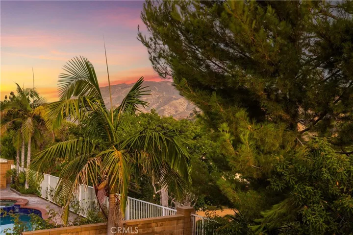 28140 Meadow Land Drive, Yorba Linda, California 92887