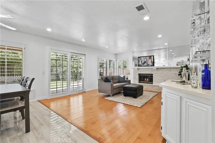 28140 Meadow Land Drive, Yorba Linda, California 92887