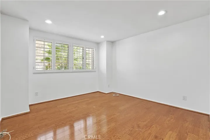 28140 Meadow Land Drive, Yorba Linda, California 92887