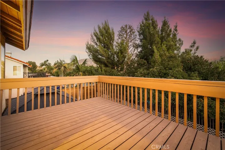 28140 Meadow Land Drive, Yorba Linda, California 92887