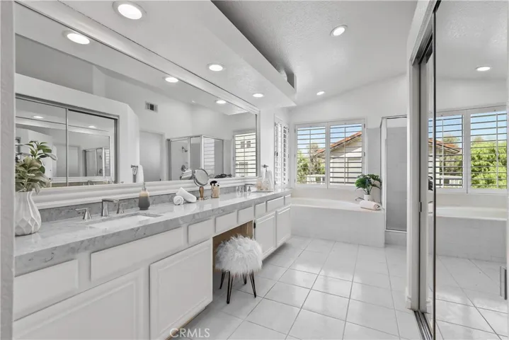 28140 Meadow Land Drive, Yorba Linda, California 92887