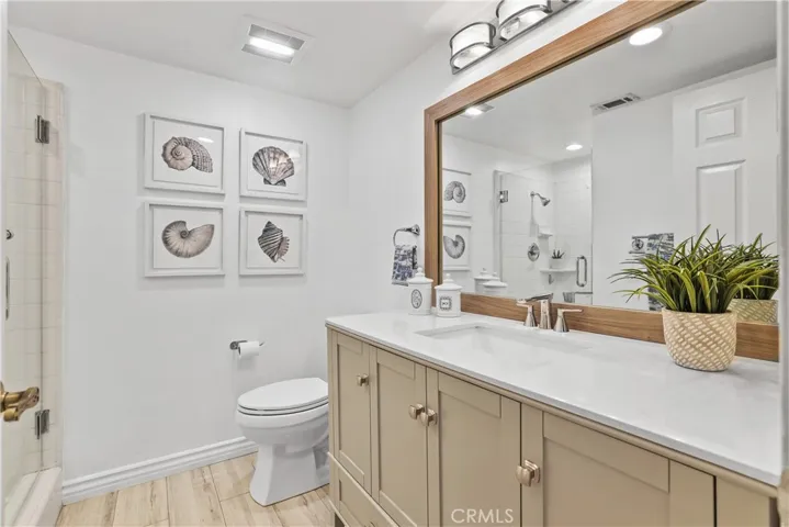 28140 Meadow Land Drive, Yorba Linda, California 92887
