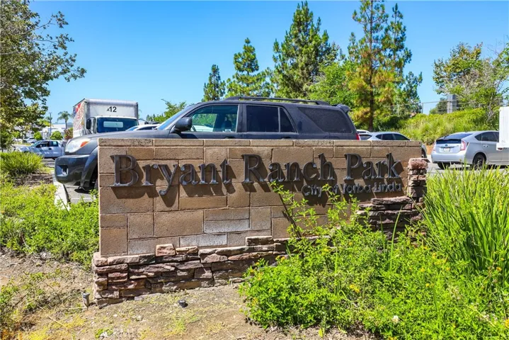 28140 Meadow Land Drive, Yorba Linda, California 92887
