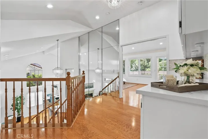 28140 Meadow Land Drive, Yorba Linda, California 92887