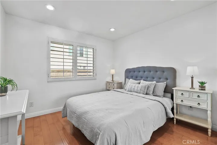 28140 Meadow Land Drive, Yorba Linda, California 92887