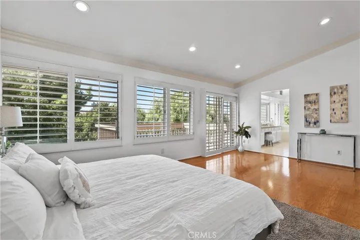 28140 Meadow Land Drive, Yorba Linda, California 92887