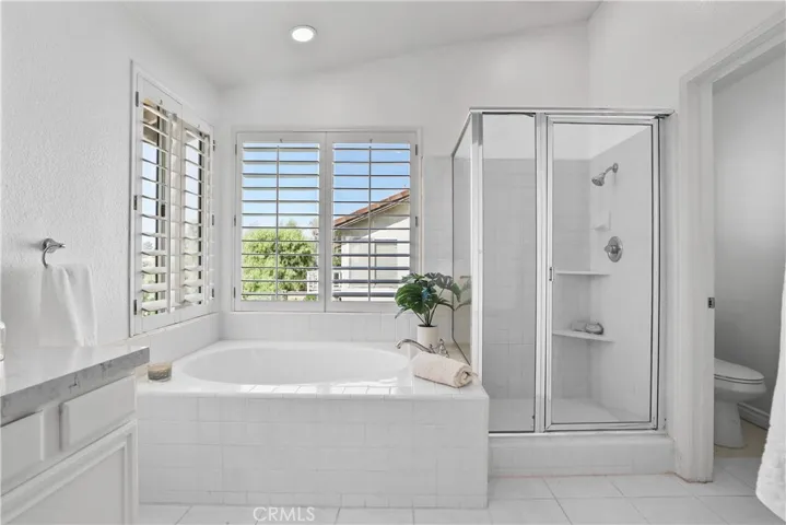 28140 Meadow Land Drive, Yorba Linda, California 92887