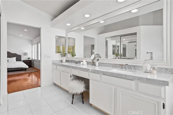 28140 Meadow Land Drive, Yorba Linda, California 92887