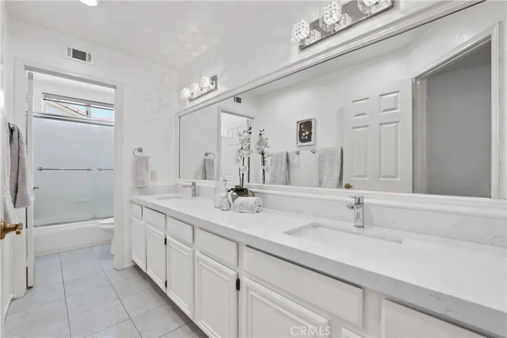 28140 Meadow Land Drive, Yorba Linda, California 92887