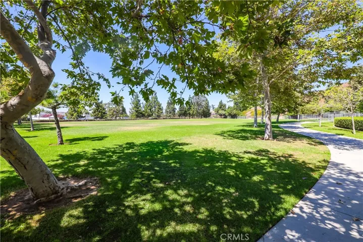 28140 Meadow Land Drive, Yorba Linda, California 92887