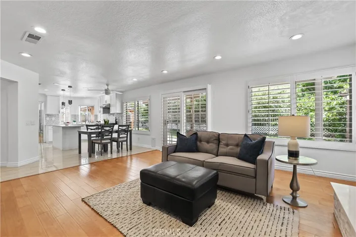 28140 Meadow Land Drive, Yorba Linda, California 92887