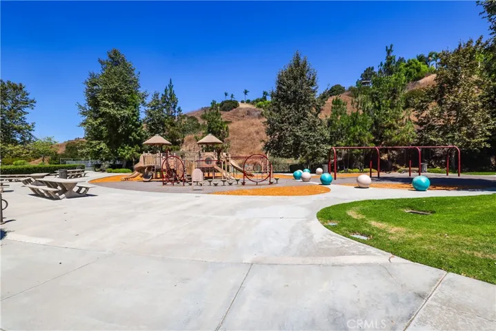 28140 Meadow Land Drive, Yorba Linda, California 92887