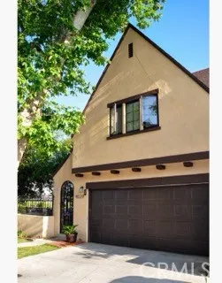 9229 Tobias Avenue, Panorama City, California 91402