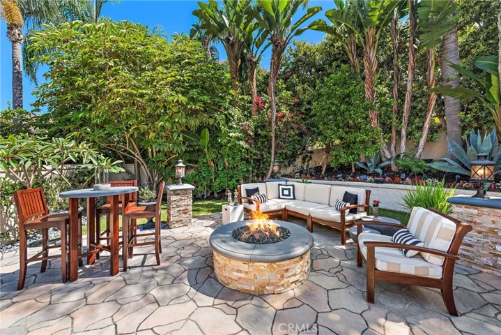 20 Regina, Dana Point, California 92629