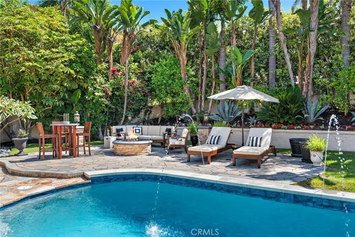 20 Regina, Dana Point, California 92629