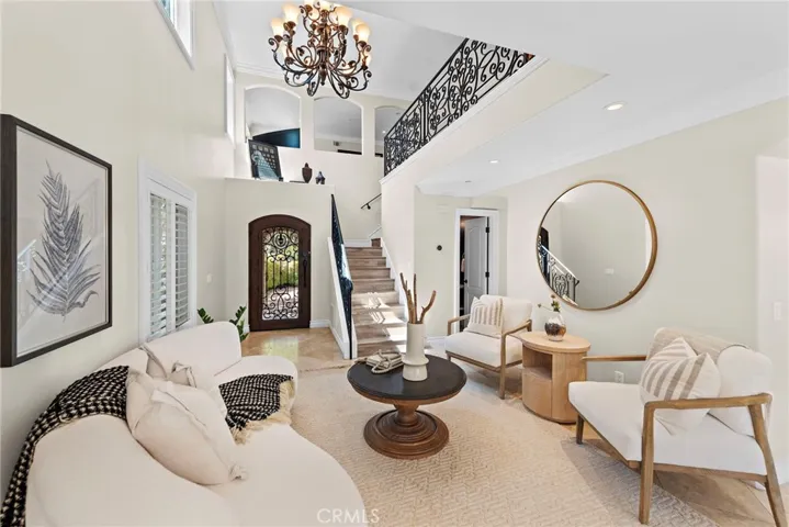 20 Regina, Dana Point, California 92629