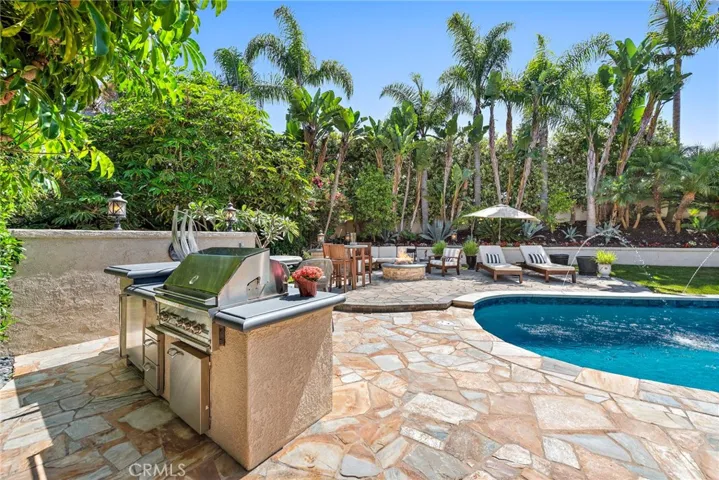 20 Regina, Dana Point, California 92629