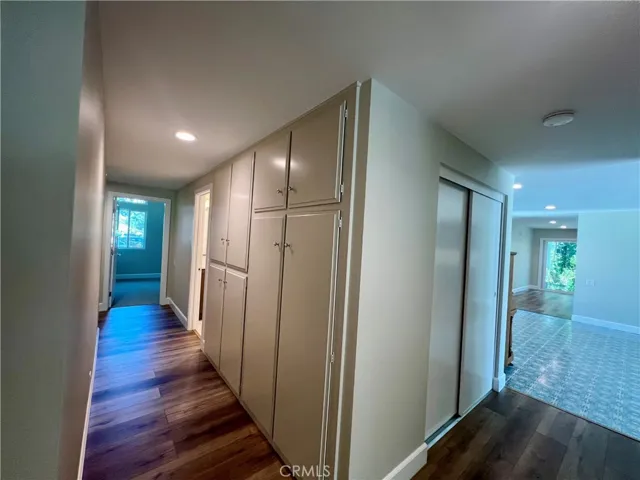 25901 Portafino Drive, Mission Viejo, California 92691