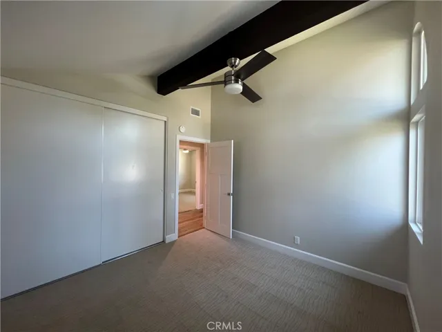 25901 Portafino Drive, Mission Viejo, California 92691