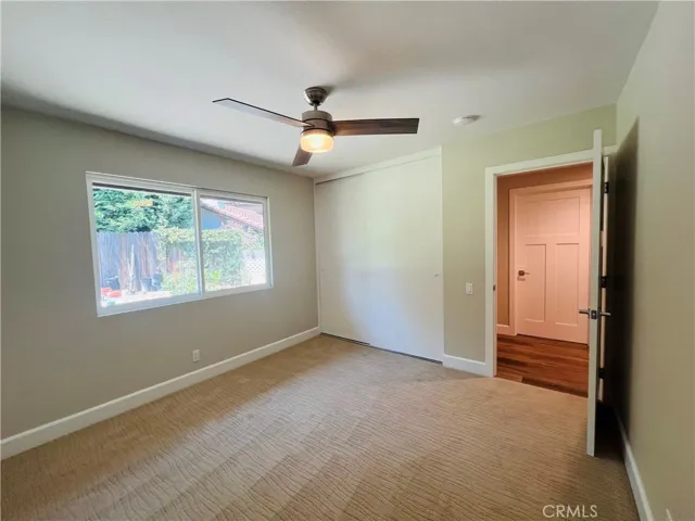 25901 Portafino Drive, Mission Viejo, California 92691