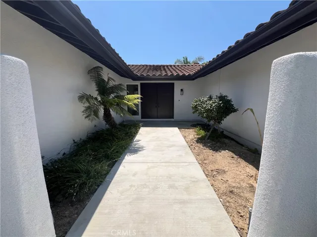 25901 Portafino Drive, Mission Viejo, California 92691