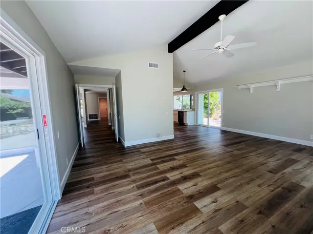 25901 Portafino Drive, Mission Viejo, California 92691