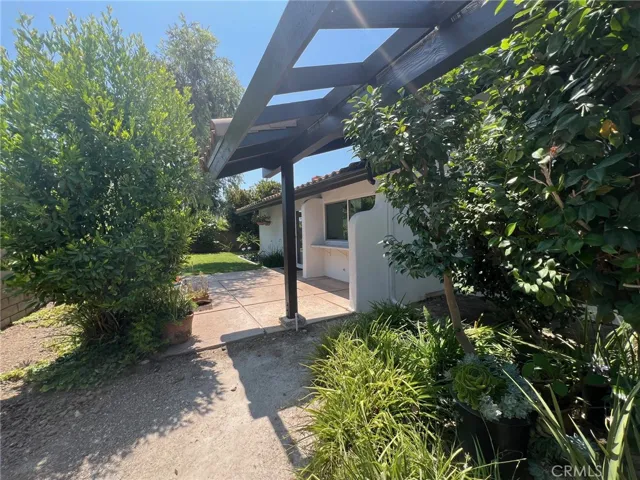 25901 Portafino Drive, Mission Viejo, California 92691