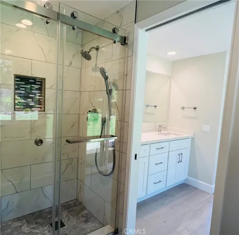 25901 Portafino Drive, Mission Viejo, California 92691