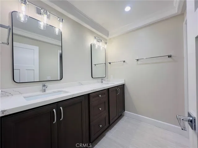 25901 Portafino Drive, Mission Viejo, California 92691