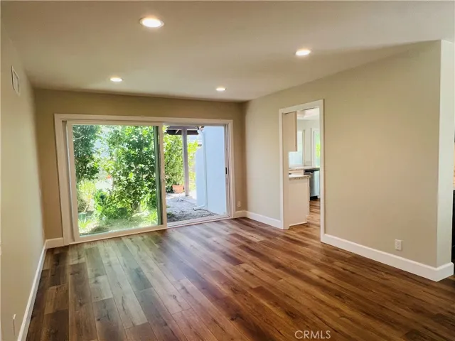 25901 Portafino Drive, Mission Viejo, California 92691