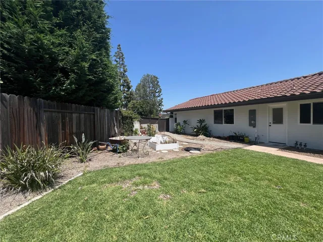 25901 Portafino Drive, Mission Viejo, California 92691