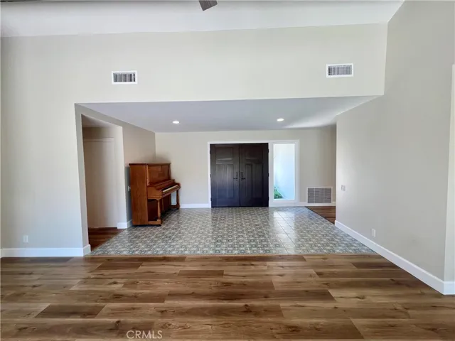 25901 Portafino Drive, Mission Viejo, California 92691