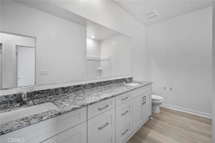 12279 Gold Dust Way, Victorville, California 92392