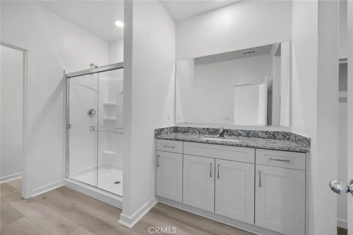 12279 Gold Dust Way, Victorville, California 92392