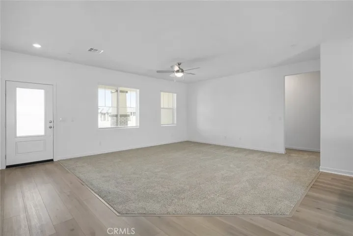 12279 Gold Dust Way, Victorville, California 92392