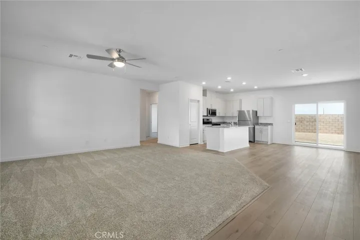 12279 Gold Dust Way, Victorville, California 92392