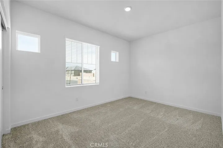 12279 Gold Dust Way, Victorville, California 92392