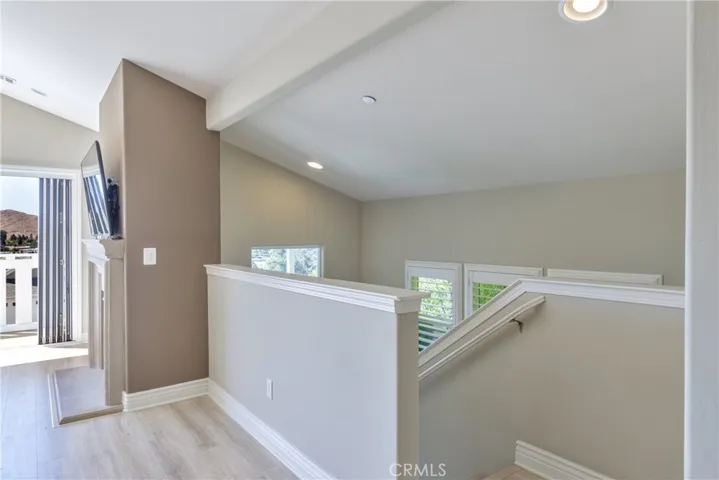 948 Rachel Court, San Luis Obispo, California 93401